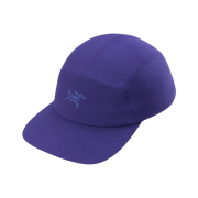 Arc'teryx Gamma 5 Panel Cap Soulsonic Electra