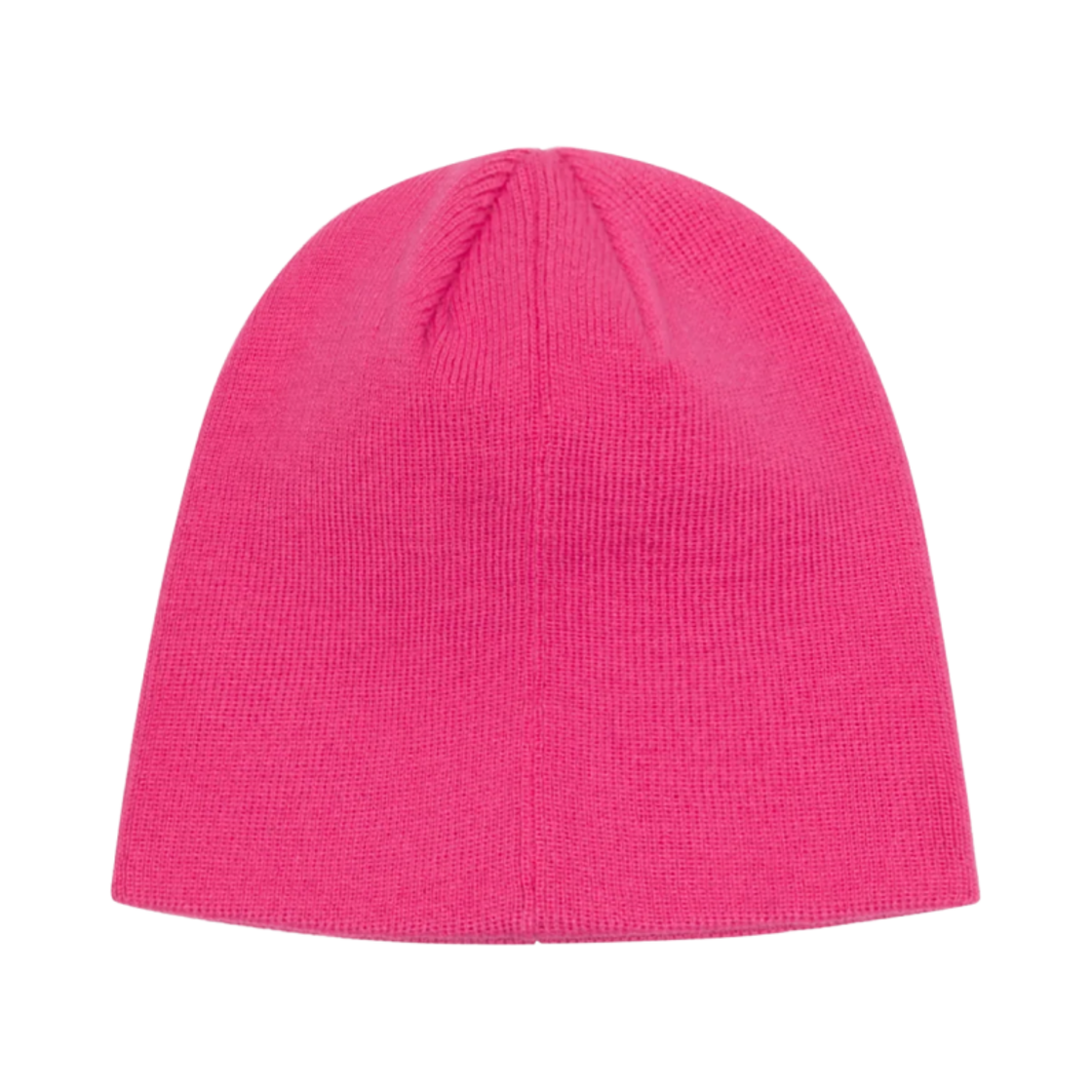 스투시 스컬캡 스투시 스포츠 디보스 핑크(Stussy Skullcap Stussy Sport Deboss Pink) - 2