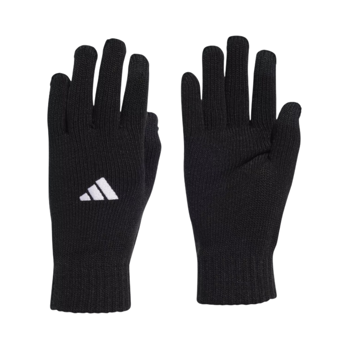 아디다스 티로 리그 글러브 블랙