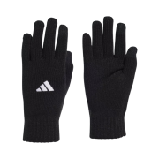 Adidas Tiro League Glove Black