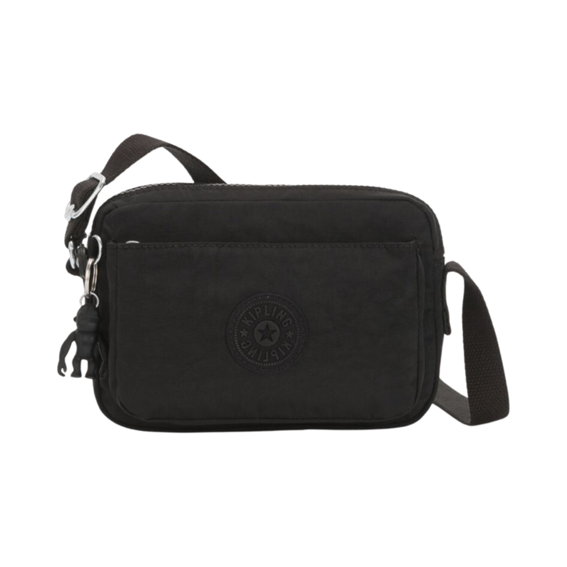 키플링 아바누 블랙 느와르(Kipling Abanu Black Noir)