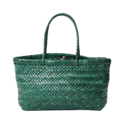 Dragon Diffusion Mini Flat Gora Forest Green