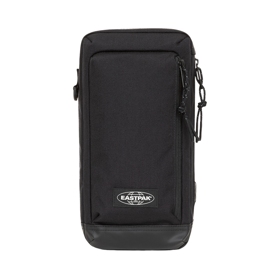 이스트팩 아이콘슬링 온 블랙