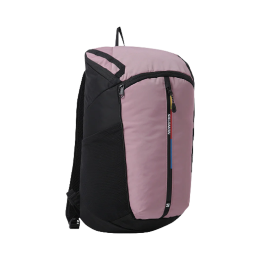 LC2721800 Salomon Mont LT Backpack Pink