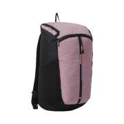 Salomon Mont LT Backpack Pink