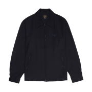 Needles Cavalry Twill Sport Jacket Black