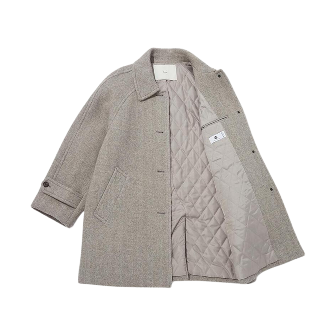 a_89859ef6d0364f55ae270d897ce7