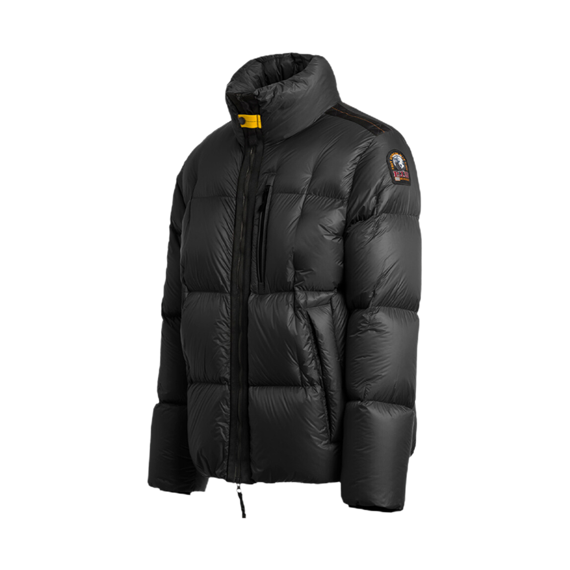 파라점퍼스 모디 쇼트 다운 자켓 팬텀 - 24FW(Parajumpers Maudit Short Down Jacket Phantom - 24FW) - 2