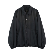 Polyteru 1011 Star Coach Jacket 1.2v Used Ink - 24SS