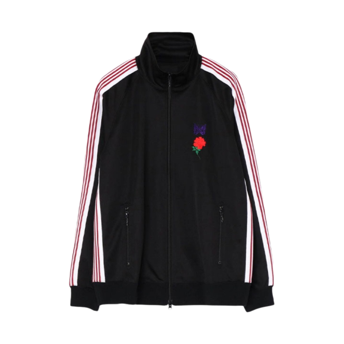 YOHJI YAMAMOTO × NEEDLES Track Jacket s-l1200.jpg