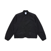 Ader Error Jacket Product 10 Noir