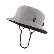 Patagonia Surf Brimmer Hat Salt Grey
