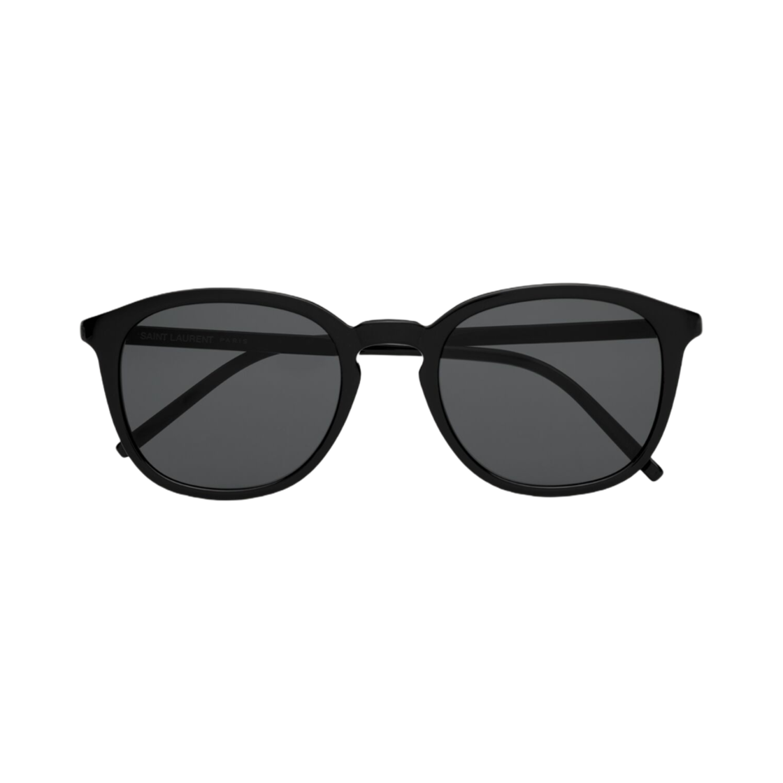 생로랑 SL 782/K 선글라스 블랙(Saint Laurent SL 782/K Sunglasses Black) - 2