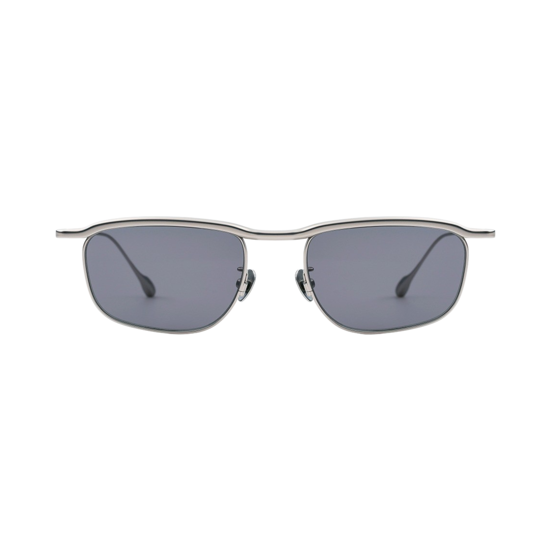 FKS60KL02 PROJEKT PRODUKT CLCC1 CMWG Sunglasses