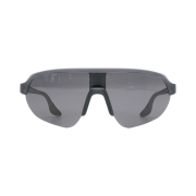 Highcollar Sports2 Black