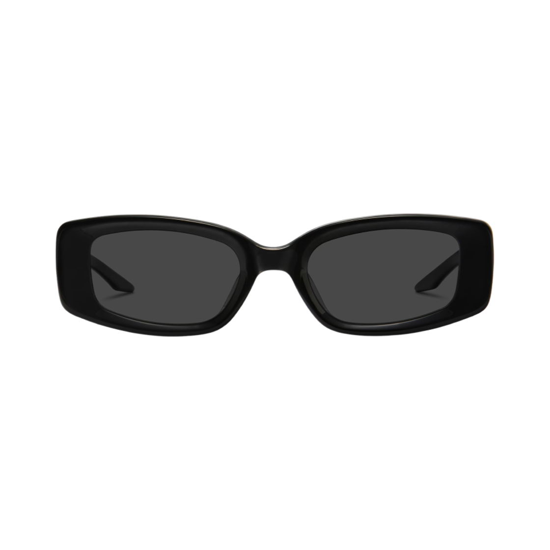 T6M44JEHPEAK Gentle Monster Ash 01 Black Gray