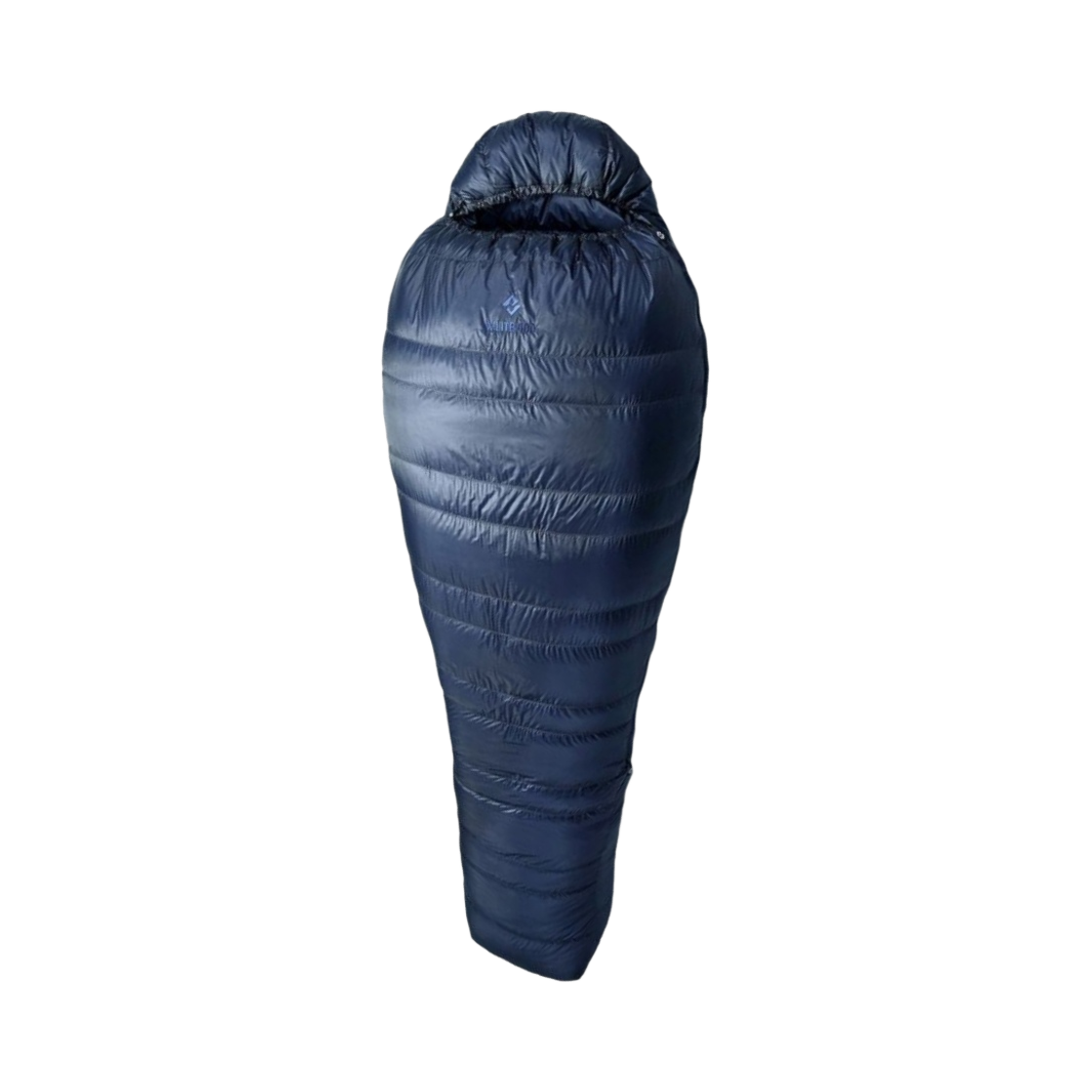 큐물러스 엑스라이트 400 스카이 캡틴 토레이 - 지퍼 레프트(Cumulus X-Lite 400 Sky Captain Toray - Zipper Left)