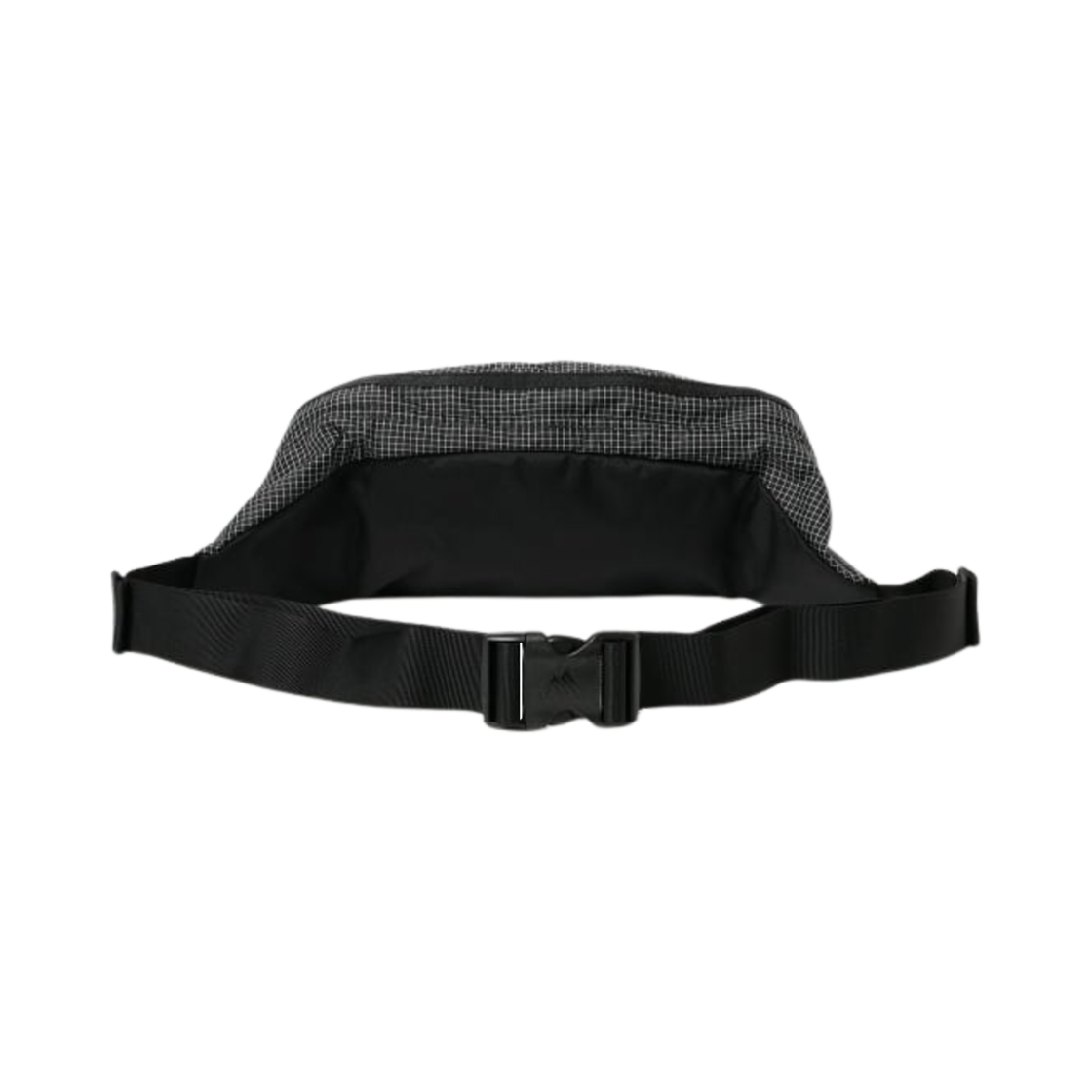 그레고리 x 빔즈 트레일 러너 립스탑 블랙(Gregory x Beams Trail Runner Ripstop Black) - 2