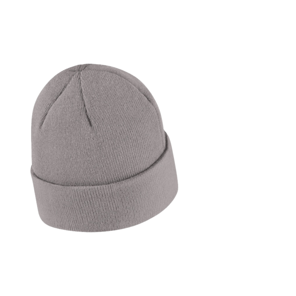나이키 팀 비니 미디움 그레이(Nike Team Beanie Medium Grey) - 2