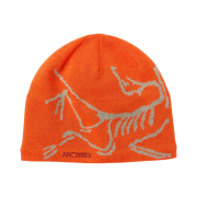 Arc'teryx Bird Head Toque Phenom