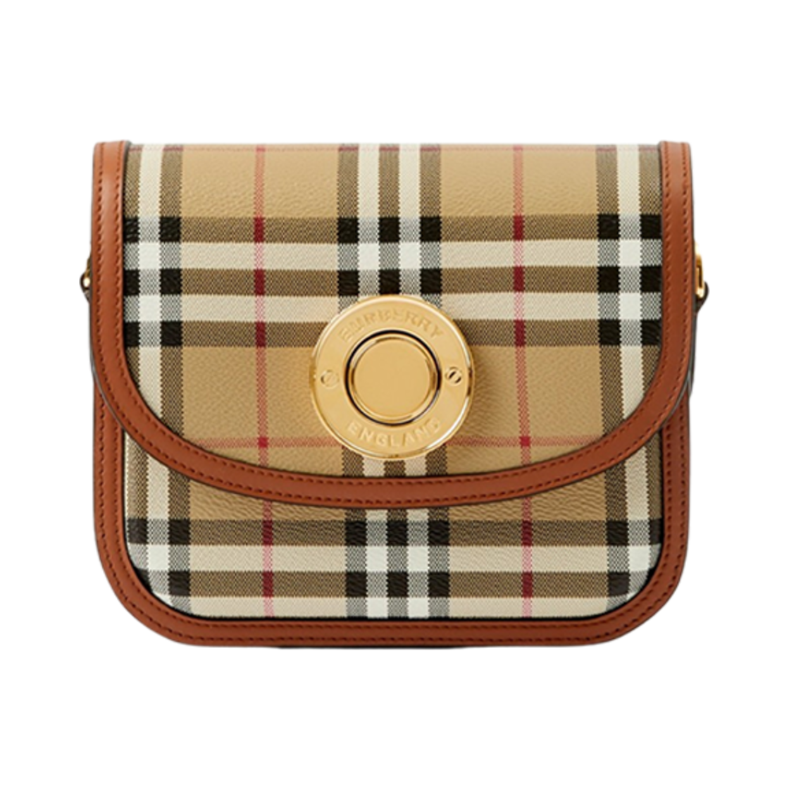 버버리 스몰 엘리자베스 백 아카이브(Burberry Small Elizabeth Bag Archive) - 1