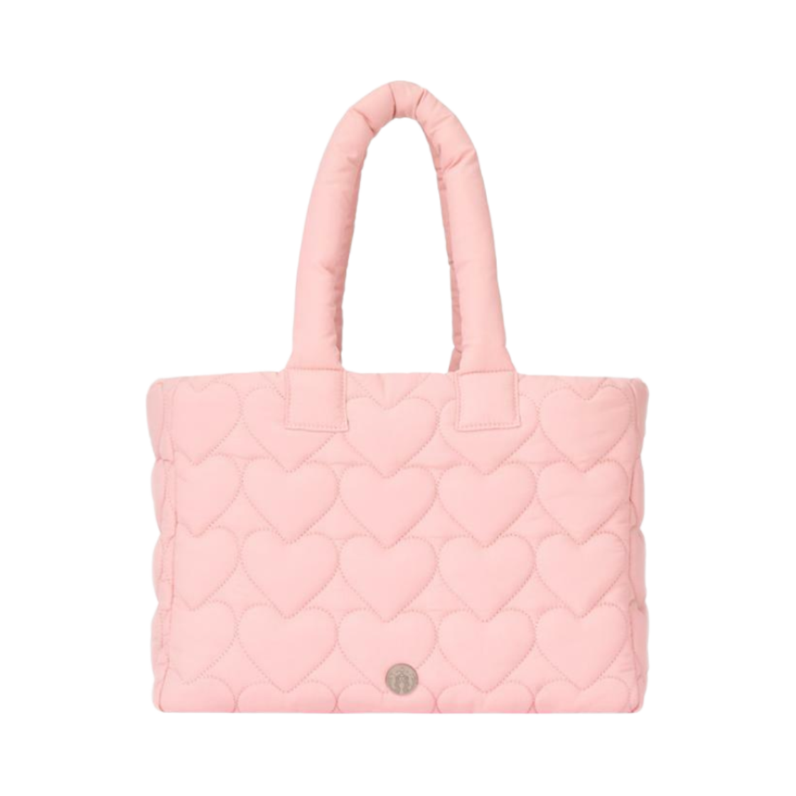 스타벅스 디어러브 하트풀 토트백(Starbucks Dearlove Heartful Tote Bag)