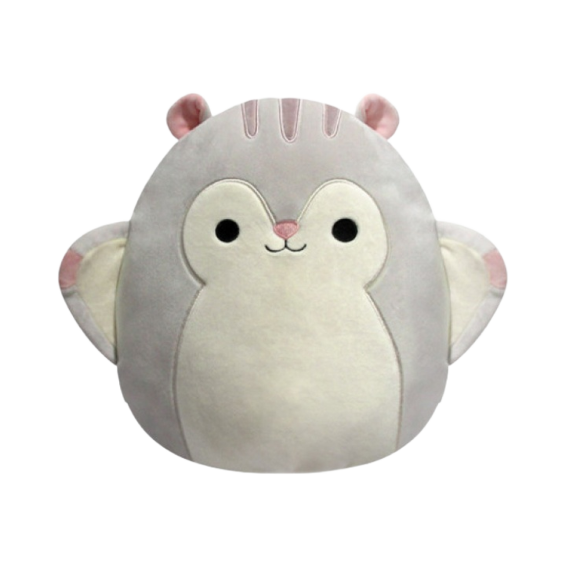 스퀴시멜로우 16인치 날다람쥐(Squishmallows 16 Inch Flying Squirrel)