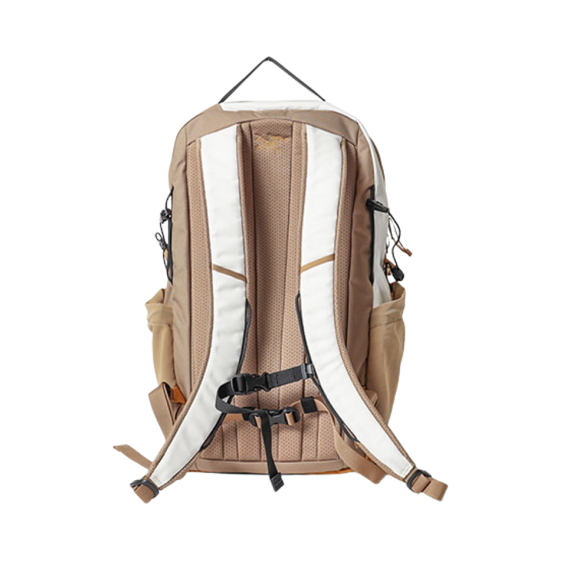 아크테릭스 x 빔즈 맨티스 26L 백팩 나고미(Arc'teryx x Beams Mantis 26L Backpack Nagomi) - 2