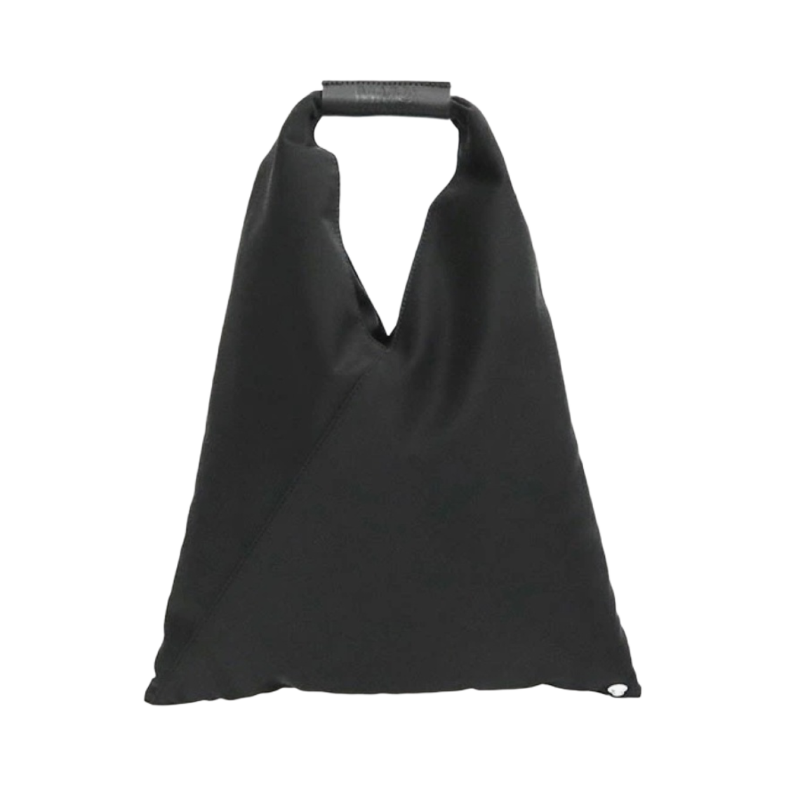 MM6 메종 마르지엘라 재패니즈백 블랙(MM6 Maison Margiela Japanese Bag Black) - 1