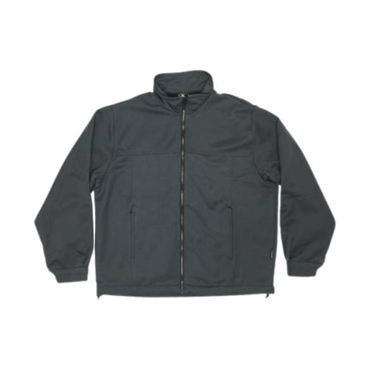 GR10K WR 베니스 보이슨 봄버 블루 네이비 | GR10K | KREAM