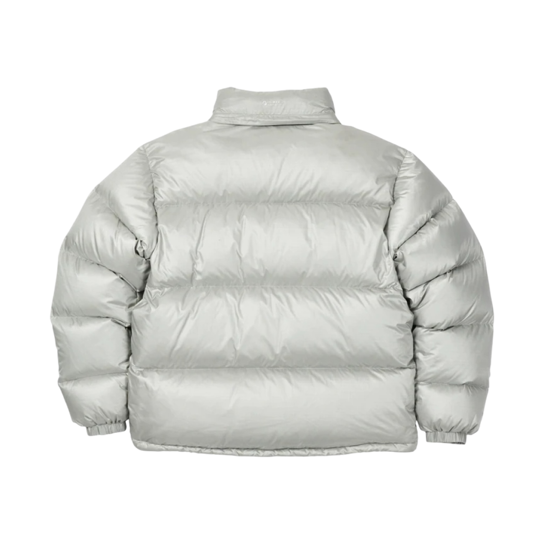 팔라스 퍼텍스 팔라스 런던 푸파 실버 - 22SS(Palace Pertex Palace London Puffa Silver - 22SS) - 4