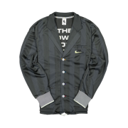 Nike x Pigalle Tracksuit Jacket