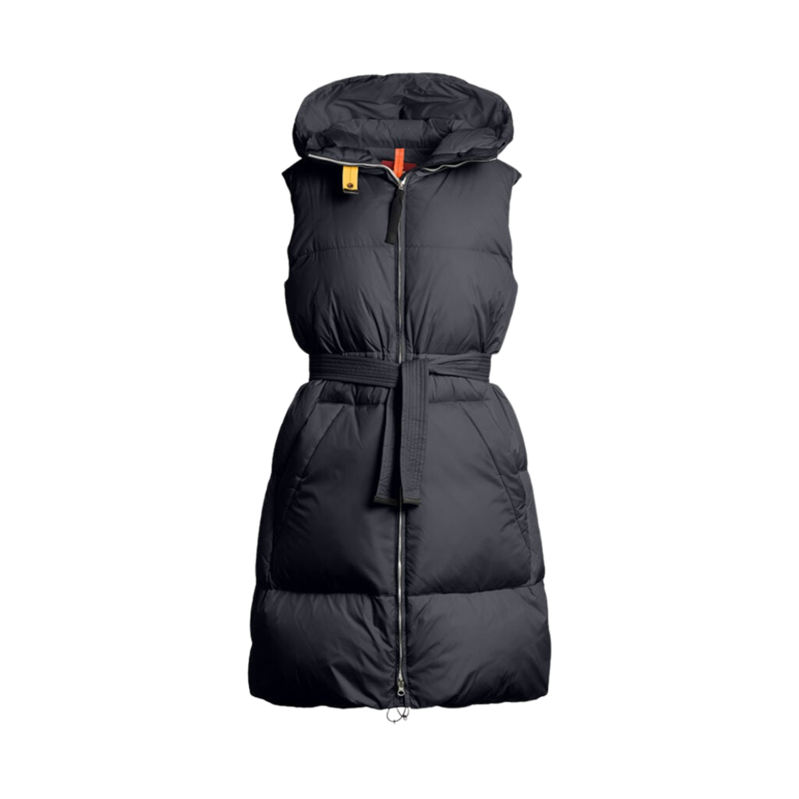 (W) 파라점퍼스 갈렌 다운 베스트 펜슬 - 23FW((W) Parajumpers Galen Down Vest Pencil - 23FW)