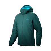 Arc'teryx Atom Hoody Pytheas