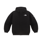 The North Face Vilan Ex Jacket Black