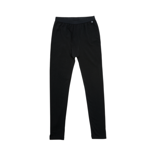 크롬하츠 롱 존 블랙 | Chrome Hearts | KREAM