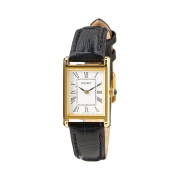 Seiko SWR054P1 Black