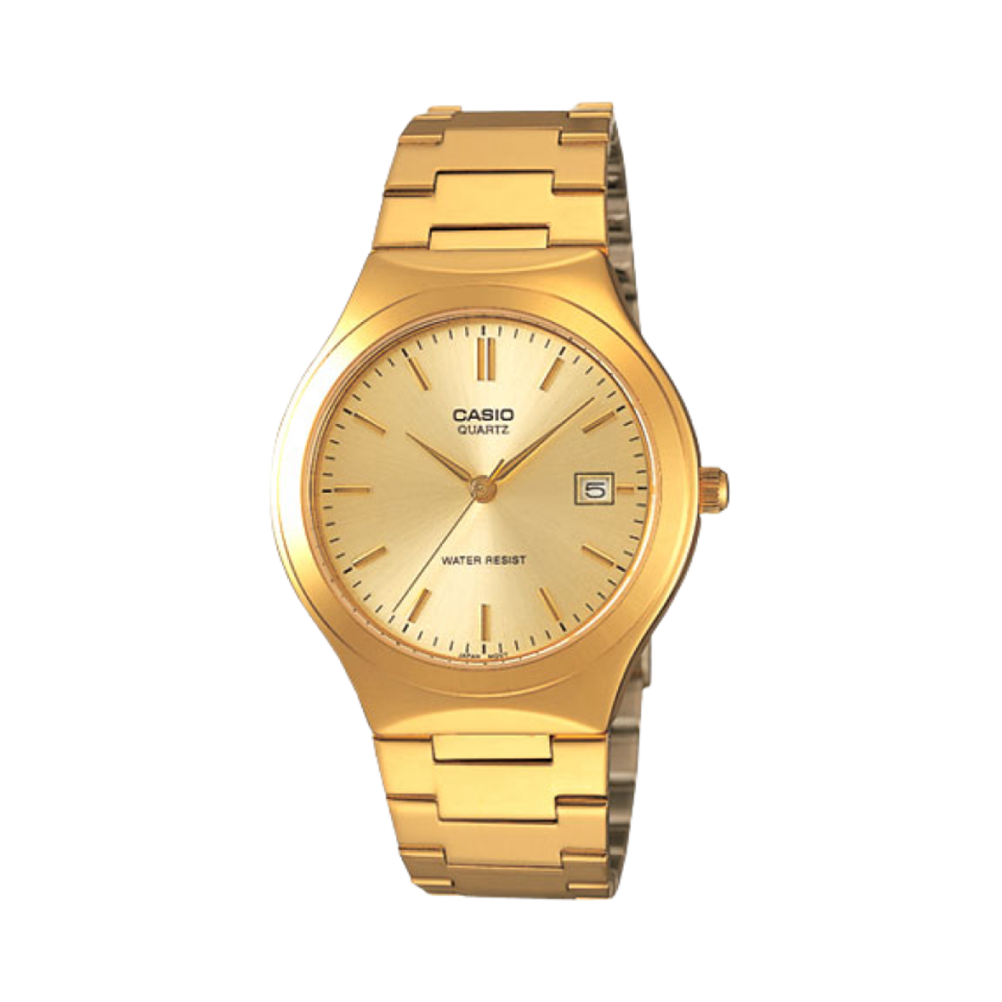 MTP-1170N-9AR Casio MTP-1170N-9AR
