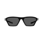 Gentle Monster HBA Antagonist 01 Black