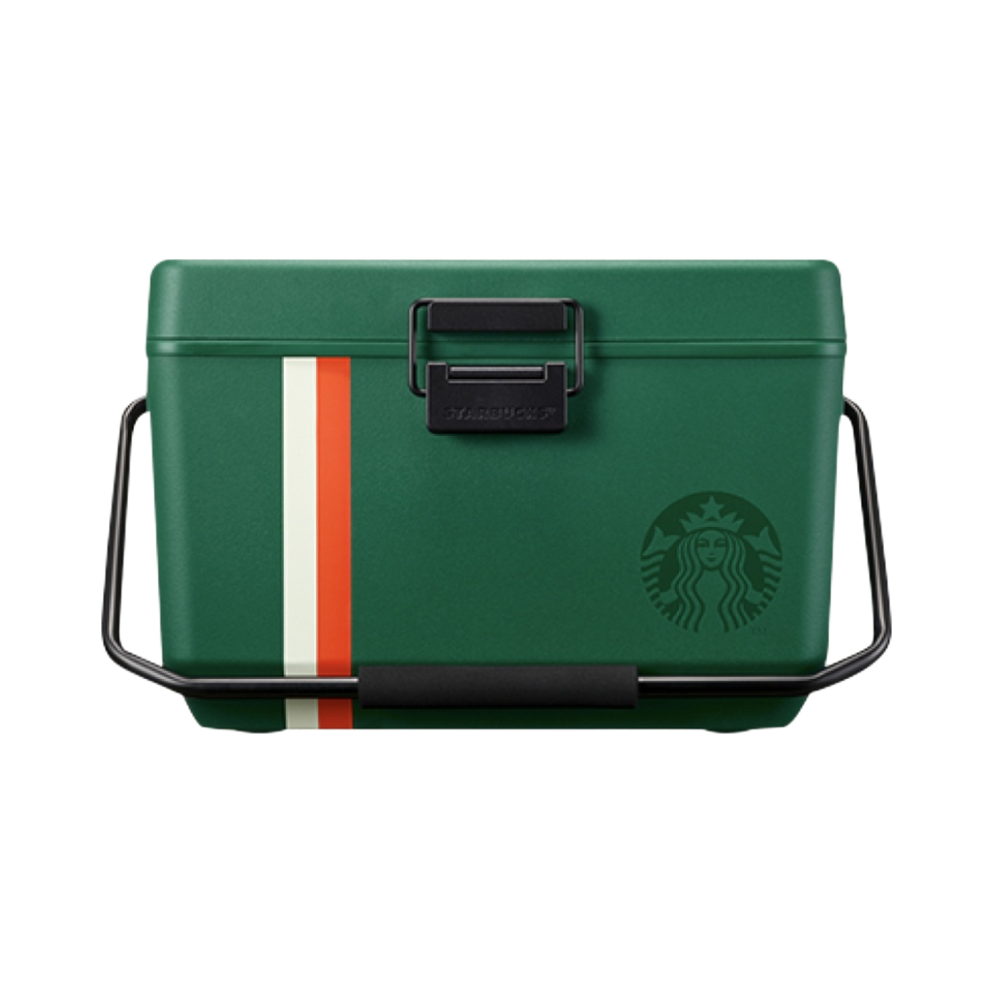 스타벅스 서머 데이 쿨러 서머 그린(Starbucks Summer Day Cooler Summer Green)