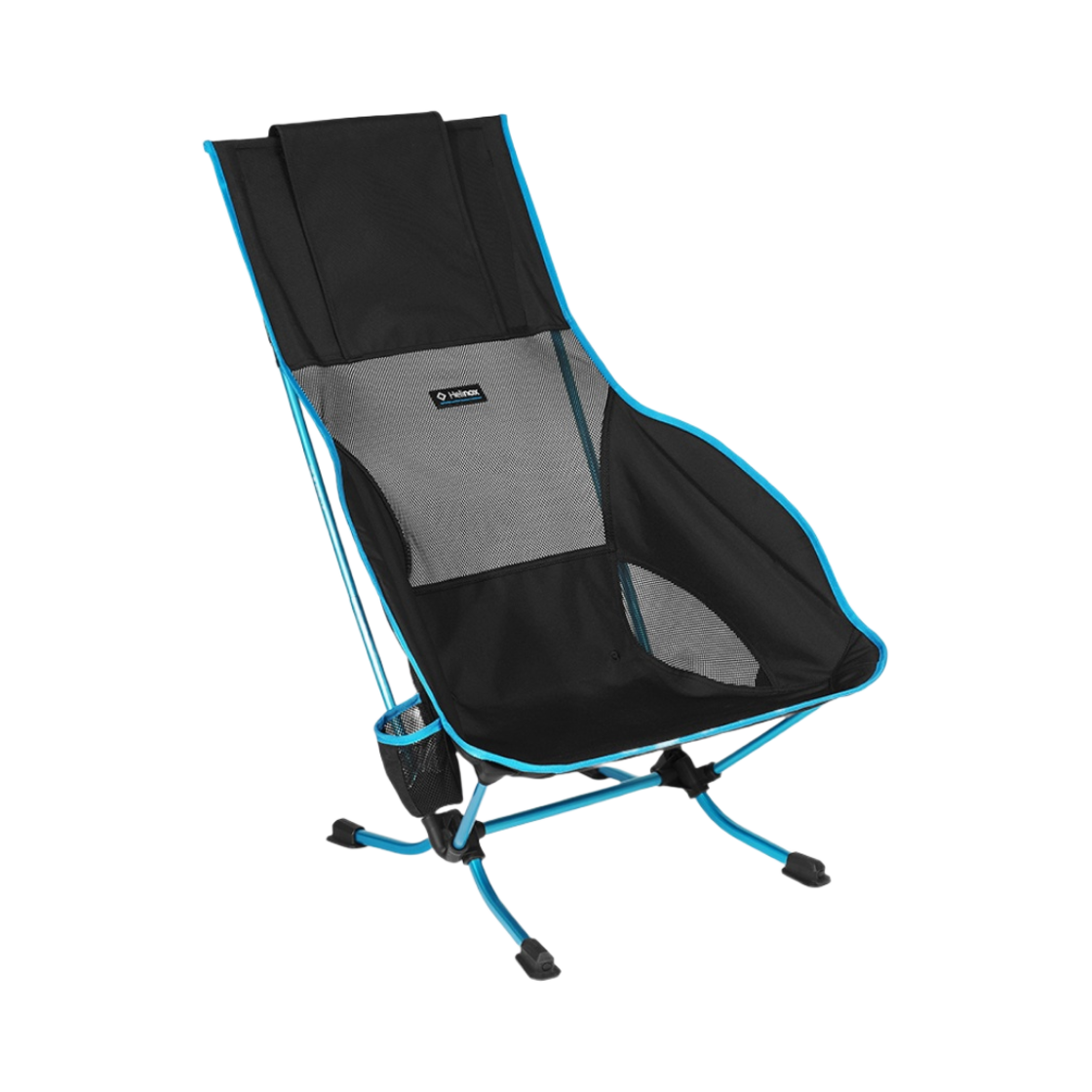 헬리녹스 플라야 체어 블랙(Helinox Playa Chair Black) - 1