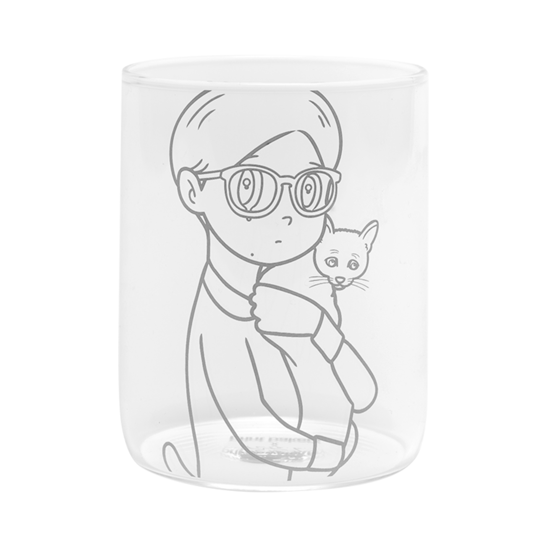 ハシヅメユウヤ eyewater 作品 Amazon.co.jp: ハシヅメユウヤ eyewater