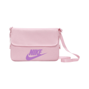 Nike NSW Futura 365 Crossbody Bag 3L Medium Soft Pink