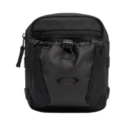 Oakley Rover Crossbody Bag Black