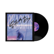 Okasian Boarding Procedures LP