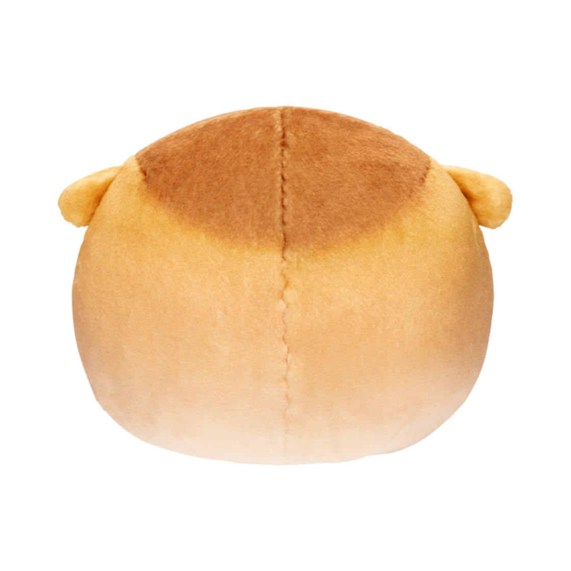 치이카와 베이커리 모찌모찌 마스코트 쿠리만쥬(Chiikawa Bakery Mochi Mochi Mascot Kurimanju) - 2