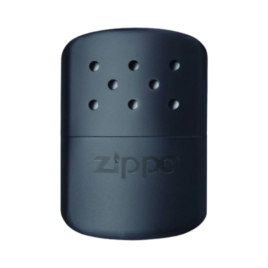 썸네일 3