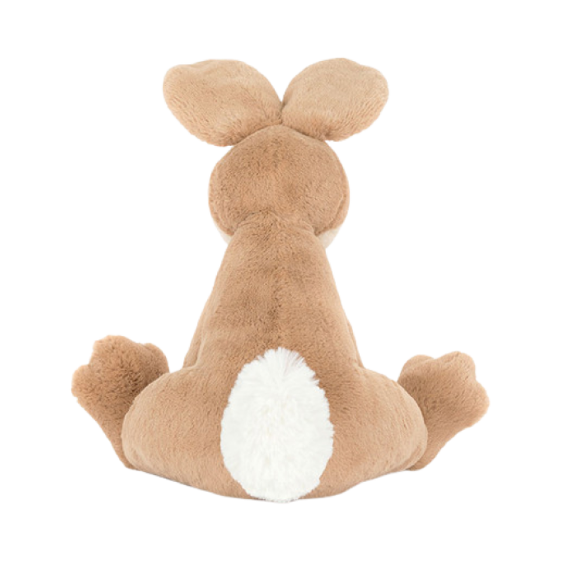 젤리캣 호티쿠스 해어 오트밀(Jellycat Horticus Hare Oatmeal) - 2