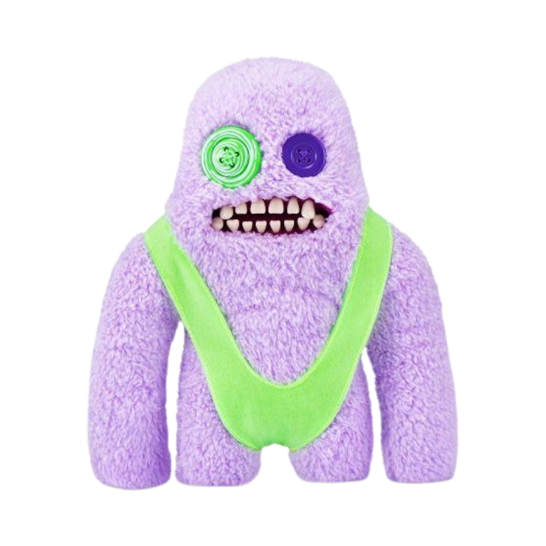 퍼글러 글로우 사스쿠시 라일락(Fuggler Glow Sasquoosh Lilac) - 1