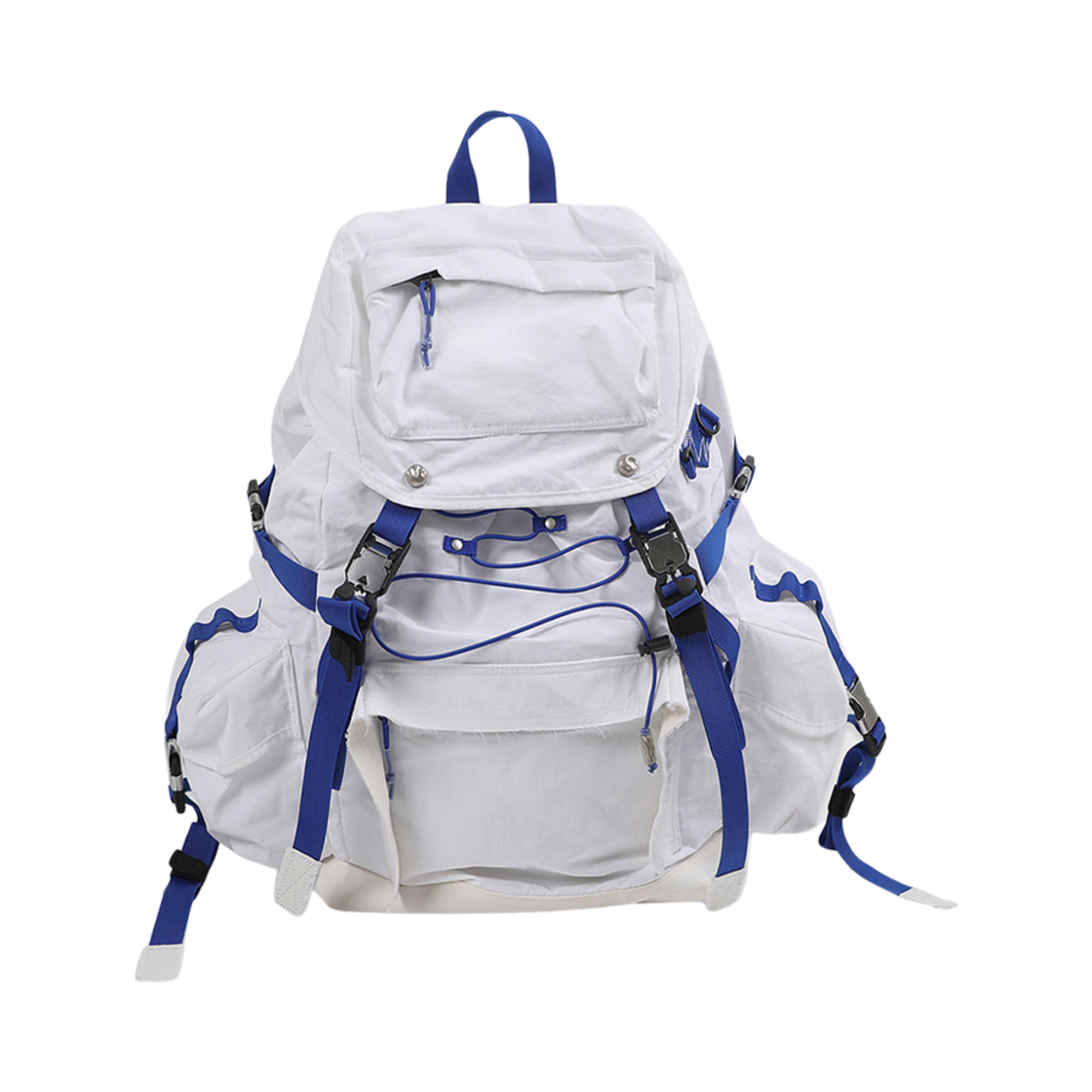 完売レア！ADER ERROR WILDE BACKPACK 完売レア！ADER ERROR WILDE